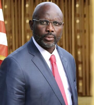 President-George-M.-Weah_official-e1566008431902-696x476