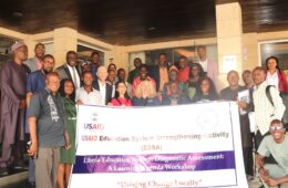 Group-photo-of-Participants-Immediately-after-USAID-ESSA-Learning-Agenda-Workshop-1