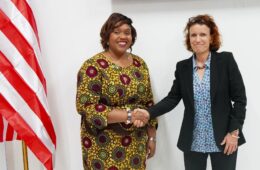 558959332_1225079226330092_5926466620166979428_n-1