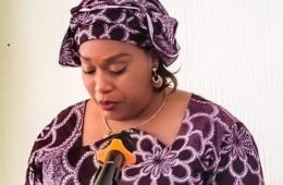 565122806_1231663469005001_5424218551533972860_n