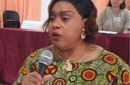 565159354_1225079056330109_2465915530611601744_n