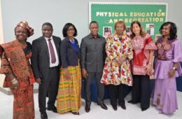 568069864_1232615852243096_2157622891543432180_n