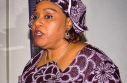 568069864_1232615852243096_2157622891543432180_n