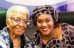 568532349_1231977785640236_945592004750757690_n