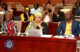 569043728_1232792552225426_4648752117184816738_n - Copy