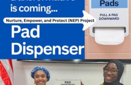 571205080_1238029931701688_922463865986728846_n - Copy