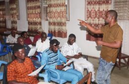 575103780_1240458361458845_6601673696186949008_n