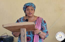 593745955_1266876458817035_2049531239361129356_n