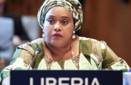 598549736_1272744164896931_3118059225628557520_n