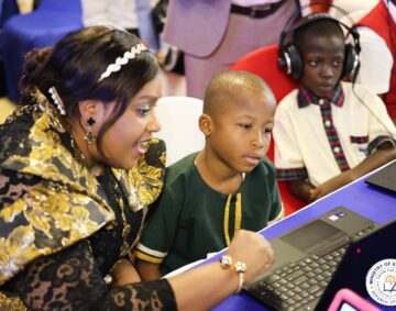 598617752_1277518404419507_7969629364825980913_n