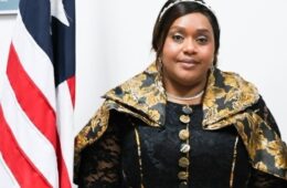 598649088_1278038761034138_1338804565536182922_n