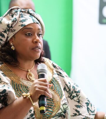 598670008_1276790394492308_4917418604864011743_n