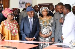 599099731_1278923464279001_4928584392653857522_n