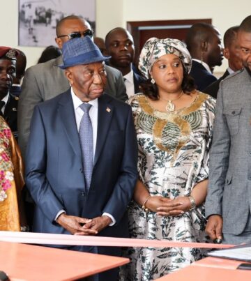 599099731_1278923464279001_4928584392653857522_n