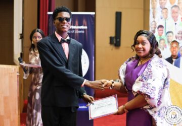 599929399_1276775647827116_2840657238668309356_n