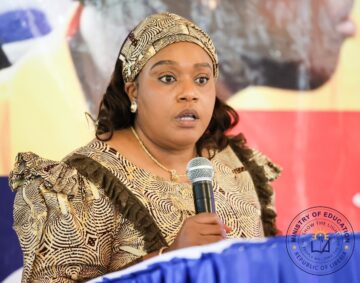 600992963_1276790484492299_2608377347073665270_n