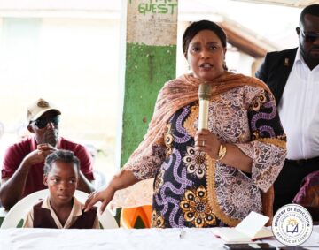 611926370_1293334156171265_8106350986557756890_n