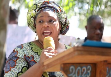 614113281_1295417869296227_7628764455520350667_n