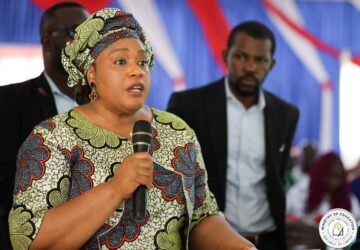 615477133_1297643652406982_3461070592543485739_n