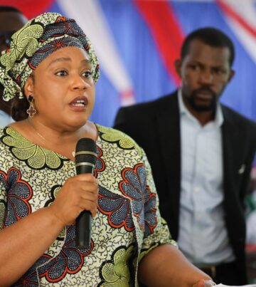 615477133_1297643652406982_3461070592543485739_n