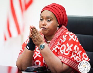 619066539_1303626038475410_6266954001952830636_n