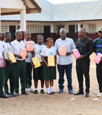 619096752_1306861668151847_8657836791141517831_n