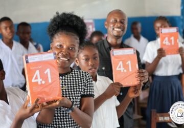 619159252_1303626278475386_1318659402951446393_n