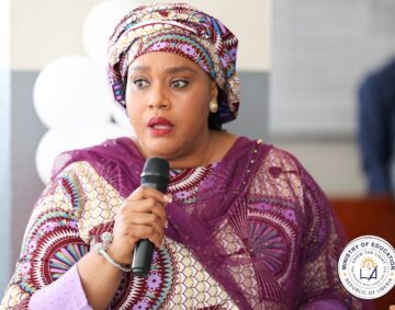 619259636_1306861784818502_7198211594033334146_n