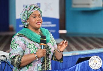 623404449_1310044471166900_3466176851129283004_n