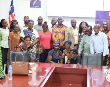 623437218_1311813427656671_1206508439252178876_n-1