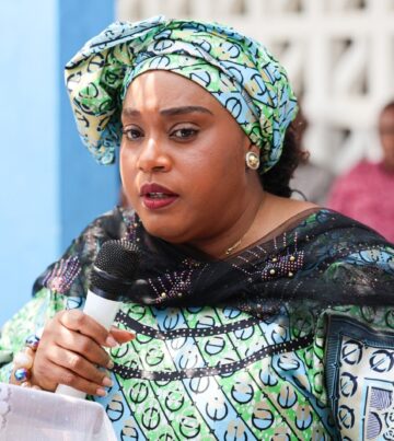 623690781_1312855550885792_4228506384163906665_n