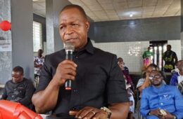 480926032_1036987395139277_7567025513215225999_n