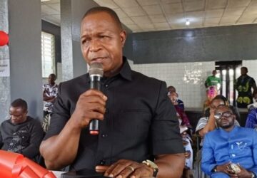 480926032_1036987395139277_7567025513215225999_n