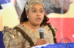 600992963_1276790484492299_2608377347073665270_n