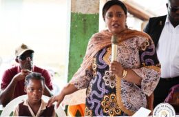 611926370_1293334156171265_8106350986557756890_n