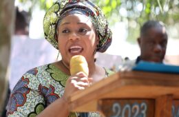 614113281_1295417869296227_7628764455520350667_n