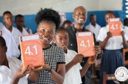 619159252_1303626278475386_1318659402951446393_n