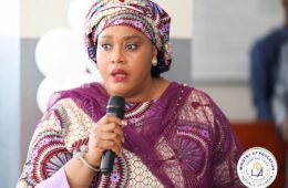 619259636_1306861784818502_7198211594033334146_n