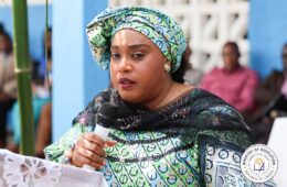 623690781_1312855550885792_4228506384163906665_n